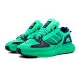 Adidas ZX 5K Boost VD - GV7699-306